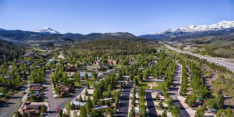 Tiger run resort - Tiger Run’s RV lots are very spacious. Each type of site ranges based on size and location within the park. All site feature a concrete pad with a grass area and picnic table for your enjoyment. Every site offers full hook-ups for water, sewer, and electric (30 & …